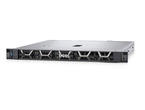 Сървъри Dell PowerEdge R350