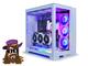 G:RIGS G:RIGS AETHELTHRIG EVO (Intel Gen12+) 