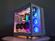 G:RIGS G:RIGS Leopard 2 (Intel) 