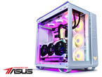 G:RIGS G:RIGS Leopard 2 (Intel) 