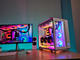 G:RIGS G:RIGS > Leopard 2 (Intel Gen12+) 5Ghz Plus Edition