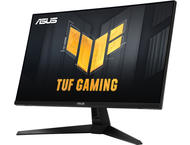 Монитори ASUS TUF Gaming VG27AQA1A 