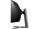 Монитори Samsung Odyssey LC49RG90 
