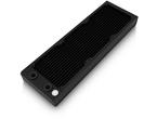 Части и аксесоари EK-Quantum Surface P360 - Black