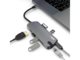 USB Хъб Next One USB-C Pro Multiport Adapter