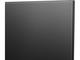 Телевизори Hisense 55A6K