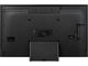 Телевизори Hisense 55U8HQ