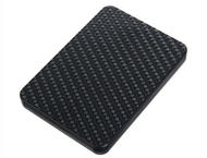 Външни HDD Преносим твърд диск Samsung 320GB G2