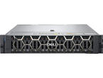 Сървъри Dell PowerEdge R750XS