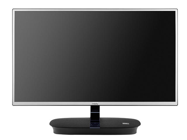 Монитори AOC i2473Pwm