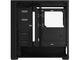 Кутии Fractal Design POP XL Silent Black TG Clear Tint