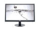 Монитори AOC E2460SD