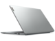 Лаптопи Lenovo IdeaPad 1 15" Gen 7