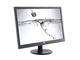 Монитори AOC E2460SD