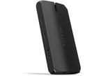 USB Хъб Satechi USB-C On-the-go Multiport Black