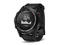 Смарт часовници Garmin Fenix 2