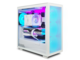 G:RIGS G:RIGS > Centurion White (AMD)