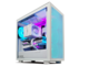 G:RIGS G:RIGS > Centurion White (Intel Gen12+)