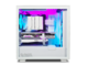 G:RIGS G:RIGS > Centurion White (Intel Gen12+)