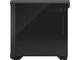 Кутии Fractal Design Torrent Compact RGB Black TG Light