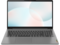 Лаптопи Lenovo IdeaPad 3 15" Ultraslim Gen 7