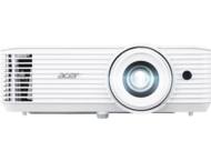 Проектори Acer X1528i