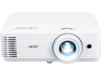 Проектори Acer X1528i