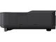 Проектори Epson EH-LS300B