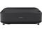 Проектори Epson EH-LS300B