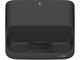 Проектори Epson EH-LS300B