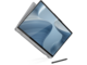 Лаптопи Lenovo IdeaPad Flex 5 16" Gen 7