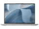 Лаптопи Lenovo IdeaPad Flex 5 16" Gen 7
