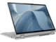 Лаптопи Lenovo IdeaPad Flex 5 16" Gen 7