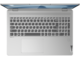 Лаптопи Lenovo IdeaPad Flex 5 16" Gen 7