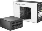 Захранвания за компютри Fractal Design Ion Gold 850W