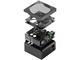 Захранвания за компютри Fractal Design Ion Gold 850W