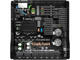 Захранвания за компютри Fractal Design Ion Gold 850W