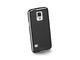 Калъфи Cellular line Shocking за Samsung Galaxy S5 mini