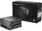 Захранвания за компютри Fractal Design Ion+2 Platinum 860W 