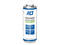 За почистване ACT AC9510