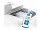 За почистване ACT AC9510
