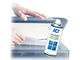 За почистване ACT AC9510
