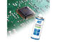 За почистване ACT AC9510
