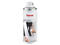 За почистване Почистващ спрей HAMA Shredder Cleaner, 400мл