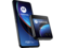 Смартфони Motorola Razr 40 Ultra 256GB, Infinite Black