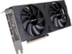 Видео карти PNY GeForce RTX 4070 VERTO Dual Fan