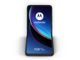 Смартфони Motorola Razr 40 Ultra 256GB, Infinite Black