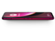 Смартфони Motorola Razr 40 Ultra 5G - 8GB RAM / 256GB, Viva Magenta