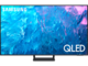 Телевизори Samsung 65Q70C