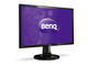 Монитори BenQ GW2460HM